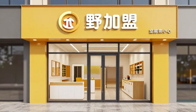 公司网站开发设计，东莞寮步网站设计如何助力招商加盟业务