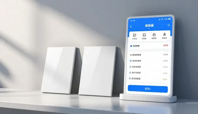 定制网站建设需要多少钱，如何控制成本