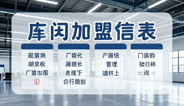 网站定制开发,助力商户信息管理业务发展