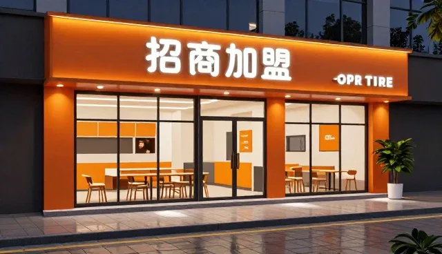 东台网站建设：如何通过外贸网站制作提升招商加盟效率