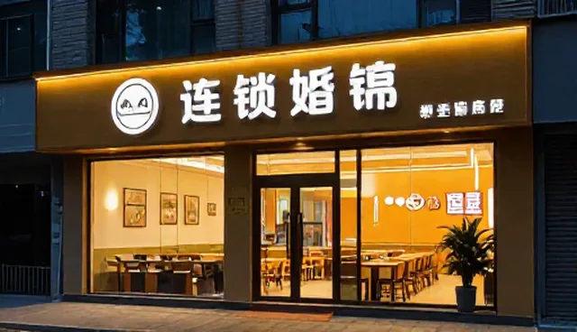 在线定制网站：需求信息如何驱动网站站建设