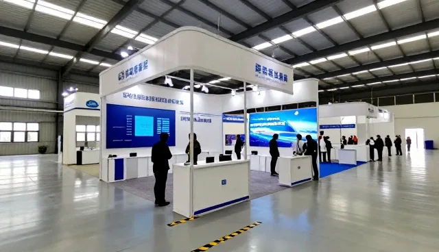 商业网站设计中动态更新技术的应用与实践