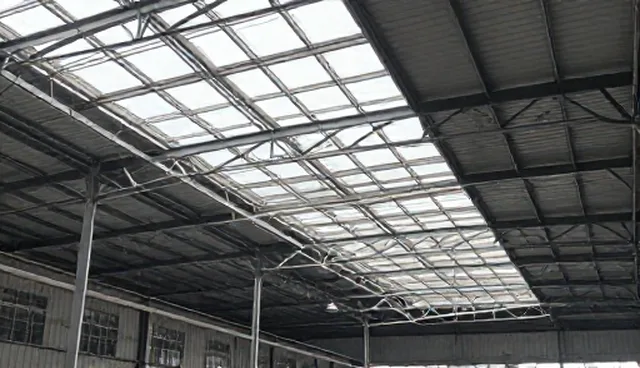 数据安全:常见问题与处理方法分析