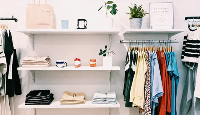 成都网页制作公司：单位网站制作公司的新选择