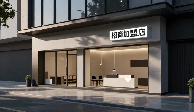 政府网站设计选型需关注的五大核心要素