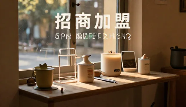 公司网站建设公司如何实现数据同步的高效管理