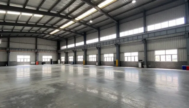 想制作一个网站，需求信息该如何获取