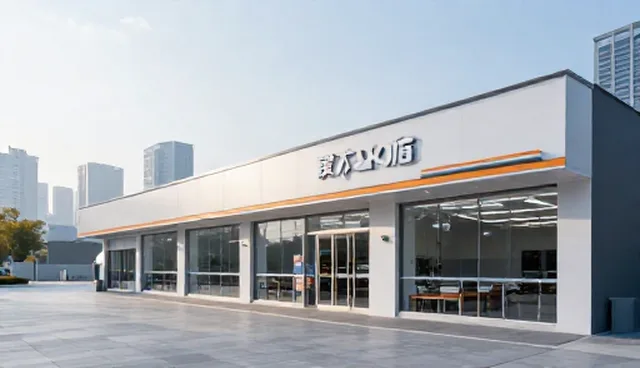 柳州网站建设：单位网站制作公司的新机遇与挑战