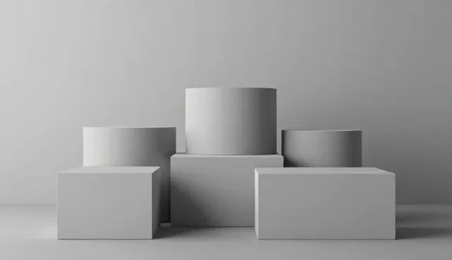 展会数据维护的适用边界：场景与限制分析