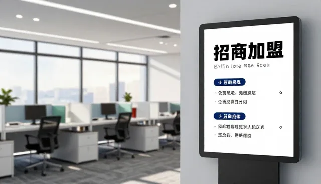 大兴做网站公司如何助力建筑企业网站建设