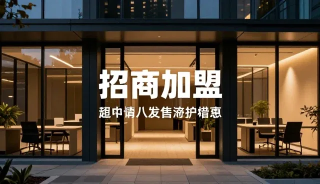 台州网站建设,外贸网站制作如何助力企业发展