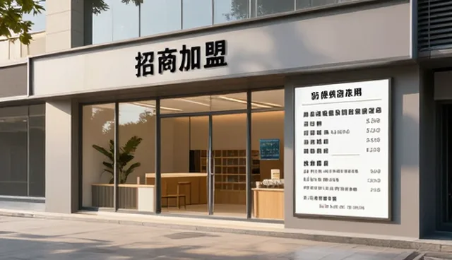 产品供求信息发布资讯的选型关键要素分析