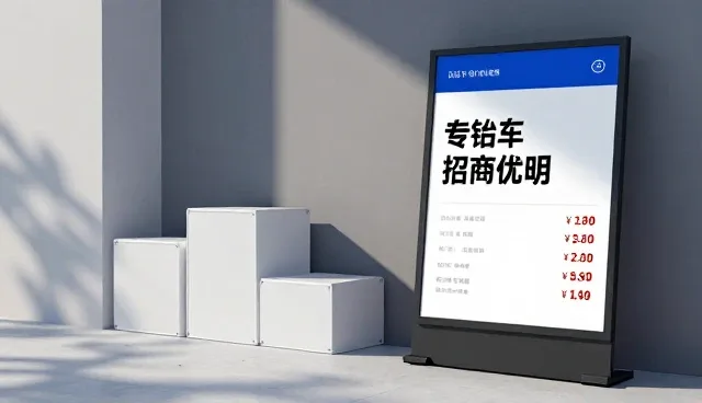 数据整合在招商加盟平台中的性能表现与适用条件分析