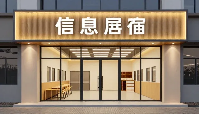 供求资讯发布中常见问题及应对策略