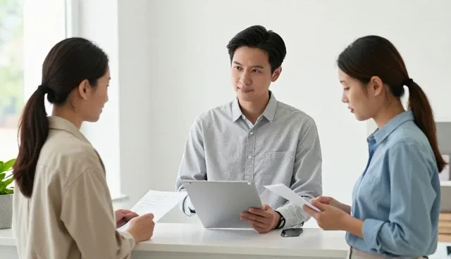 公司建网站费用，如何合理规划与控制成本