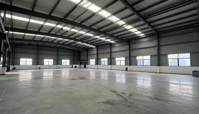 网站建设公司如何通过发布入口提升用户参与度