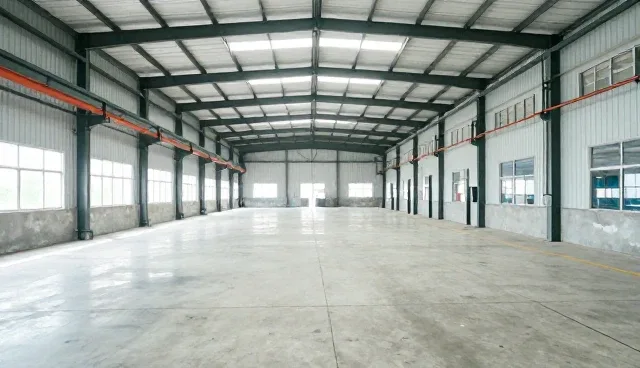 网站建立:业务流程优化的关键路径